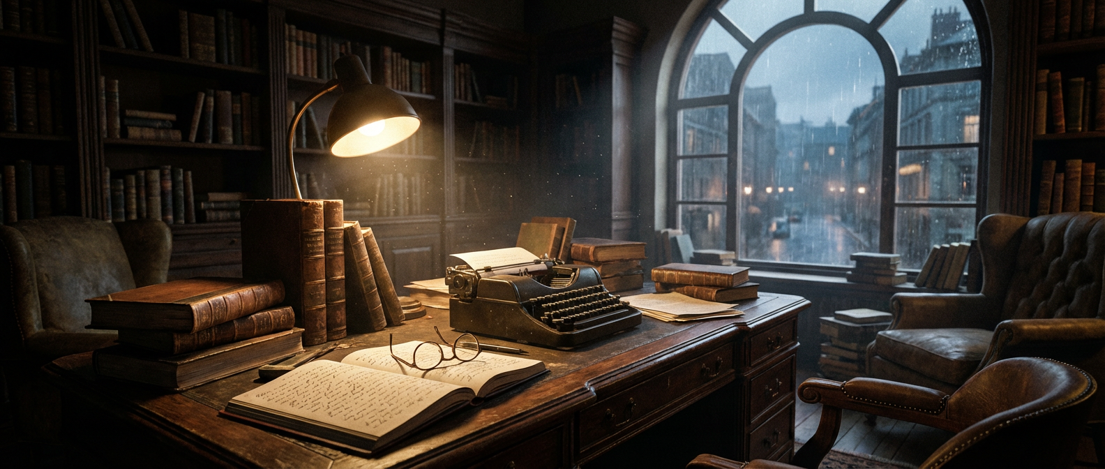 Non-fiction and the essay revival: Translation criticism